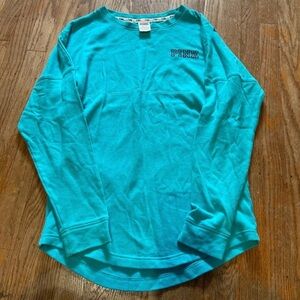 Victoria’s Secret PINK Crewneck
